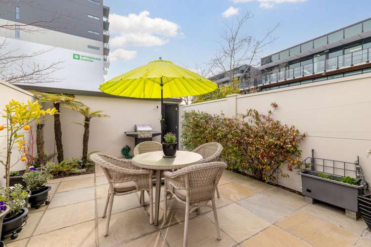 7/45 Chester Street West Christchurch Central_6