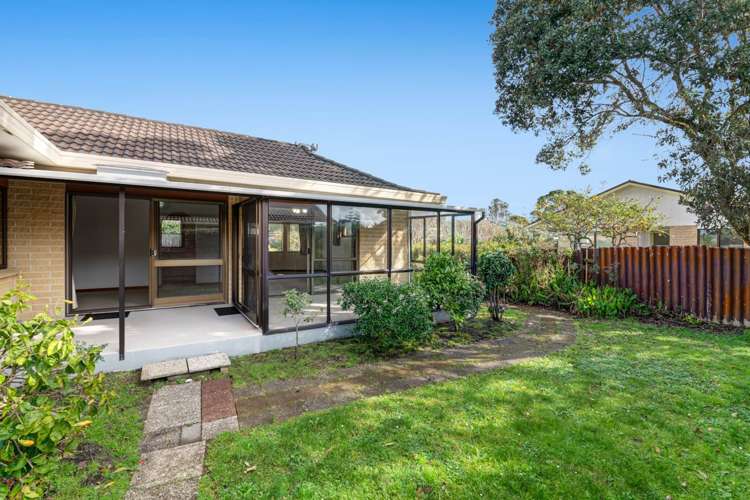 19b Riverside Road Orewa_19