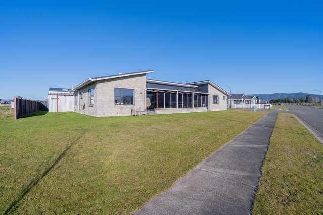 64 Rodeo Drive Te Anau_2