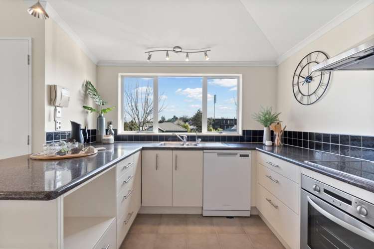 11A Marama Street Frankton_8