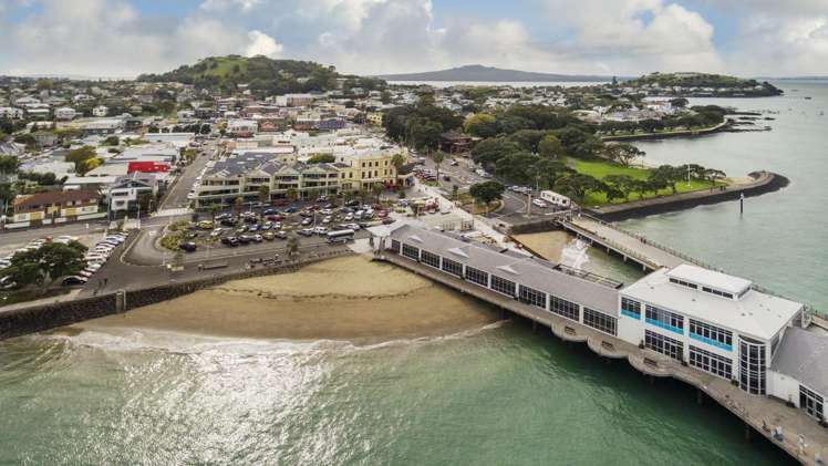 1 Victoria Road Devonport_11