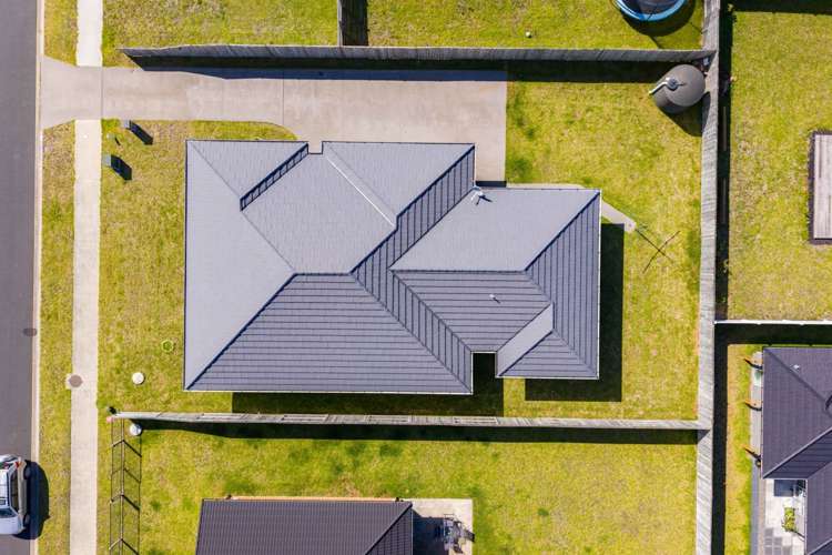 30 Kaurinui Crescent One Tree Point_5