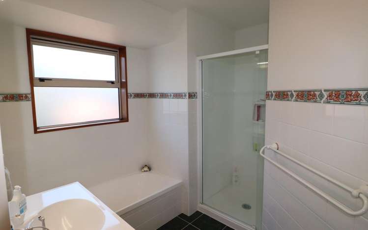 17 Craig Place Alexandra_8