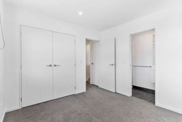 4/66 Roberton Road Avondale_10