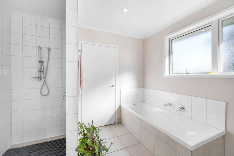 17A Jull Street Napier South_11