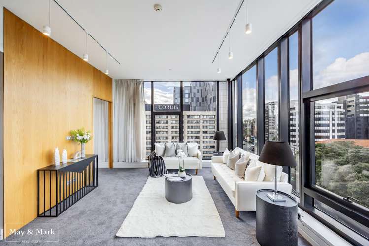 602/103 Symonds Street Grafton_4