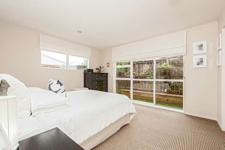 21 Wendover Road Glendowie_11