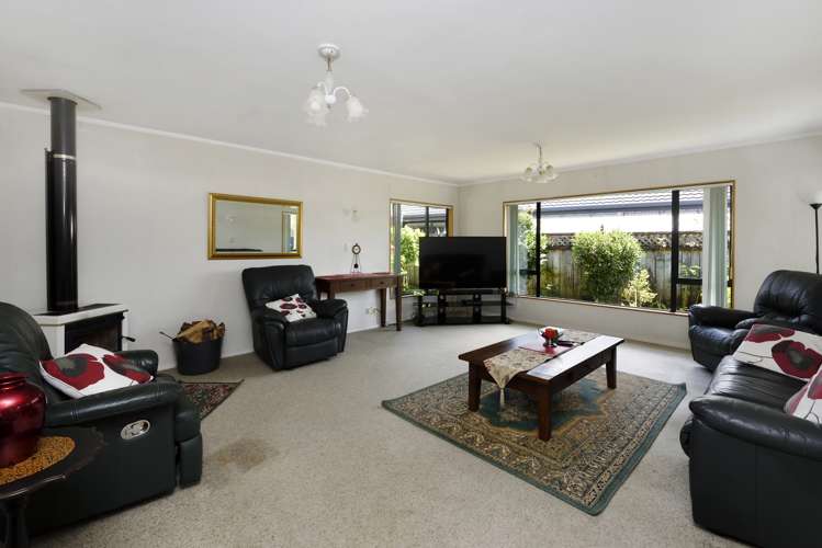 21 Malthouse Crescent Brightwater_7