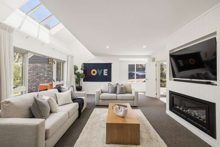 151 Manuwai Drive Matua_22