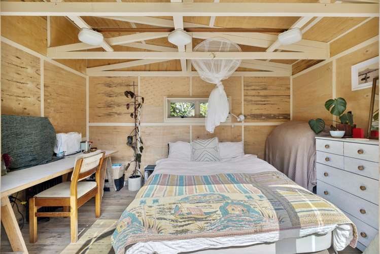 6 Robert Street Raglan_30