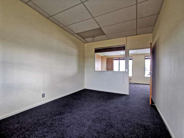 M/35 Riccarton Road Riccarton_3