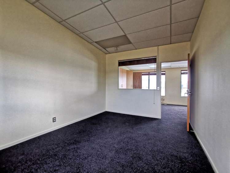 M/35 Riccarton Road Riccarton_3