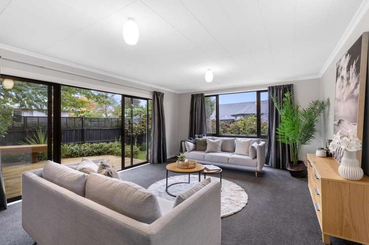 55 Veitches Road Casebrook_2