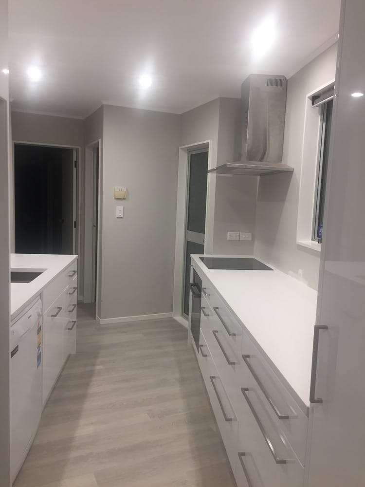 271 Mitchell Street Brooklyn_10