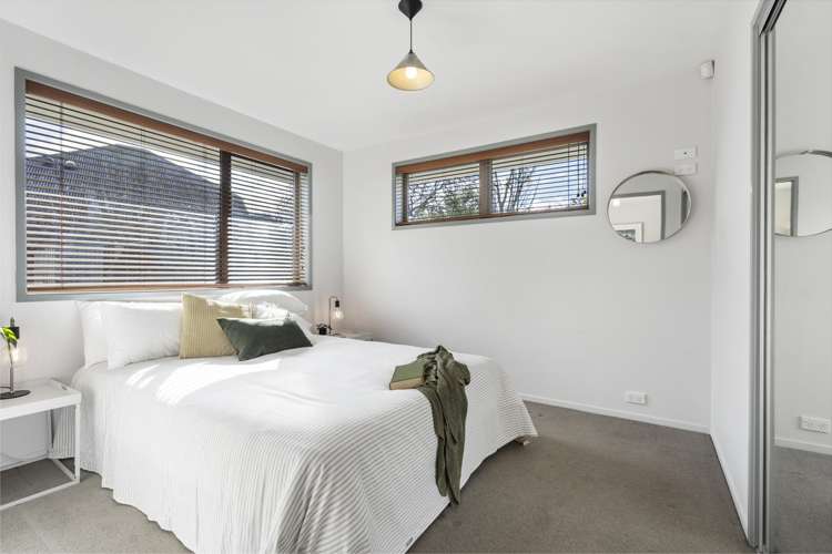 18a Holly Street Avondale_7