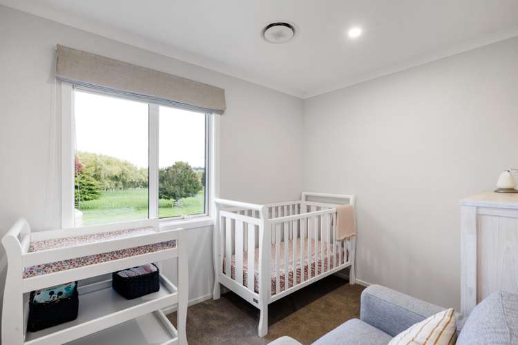 2199 Te Rahu Road Te Awamutu_17