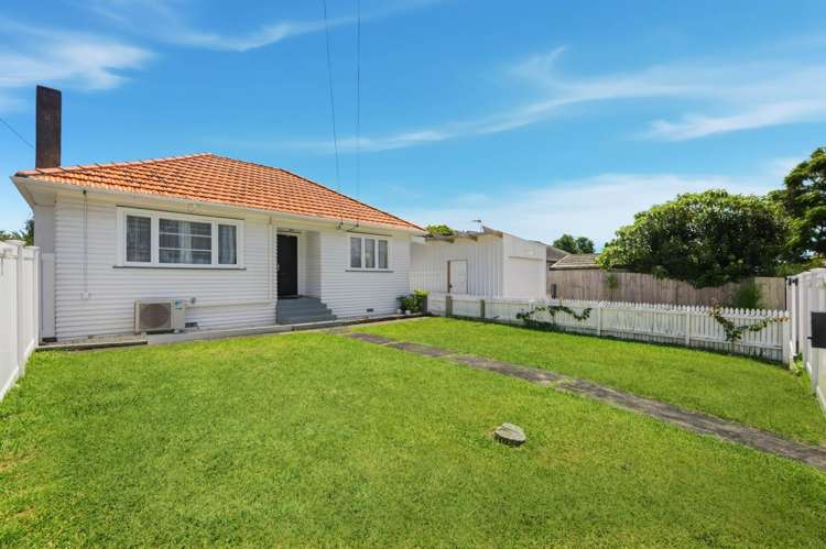 1/8 Frances Street Manurewa_14