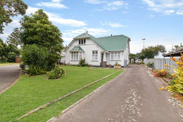 9b Pascal Street Palmerston North Central_3