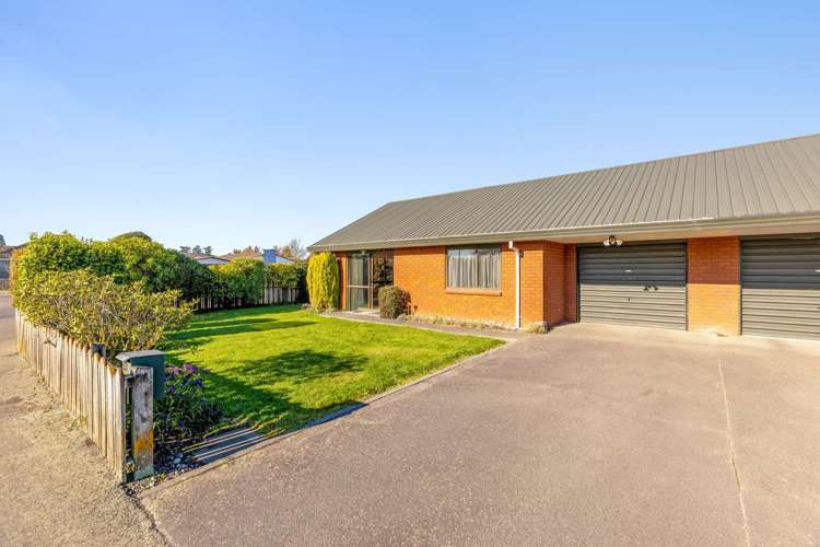 28 Brucefield Avenue Netherby_13