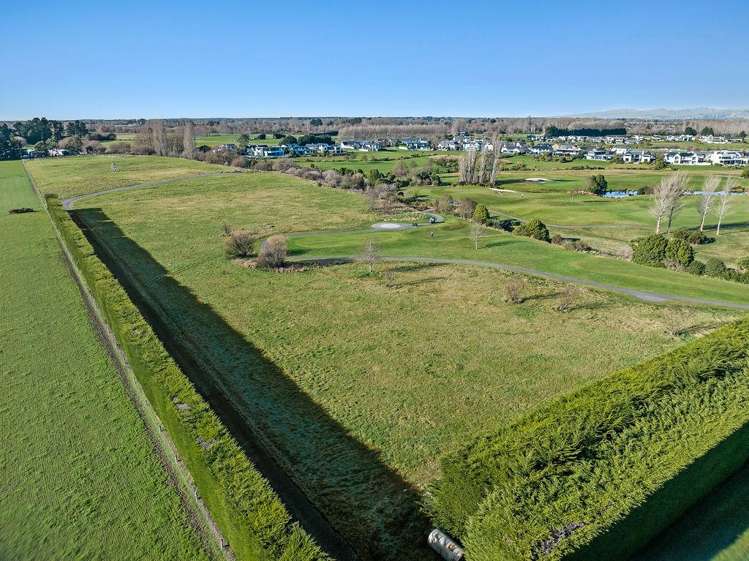 19 Kaikainui Lane Northwood_7