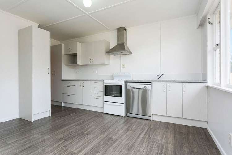 3 Defoe Avenue Hillcrest_9