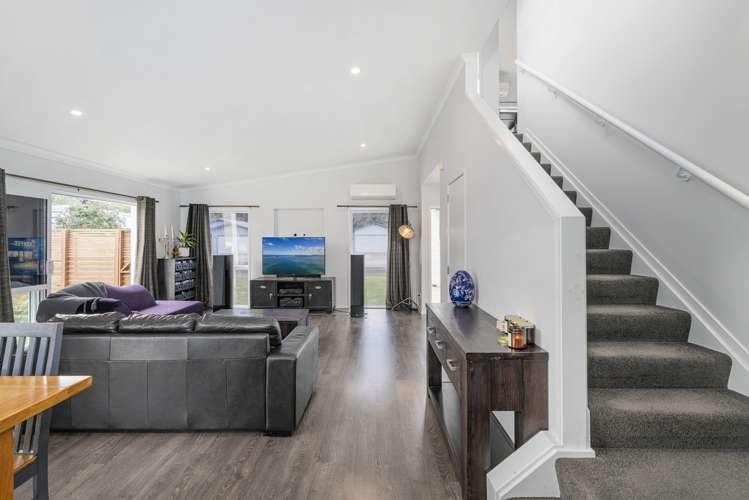 330 Cook Drive Whitianga_19