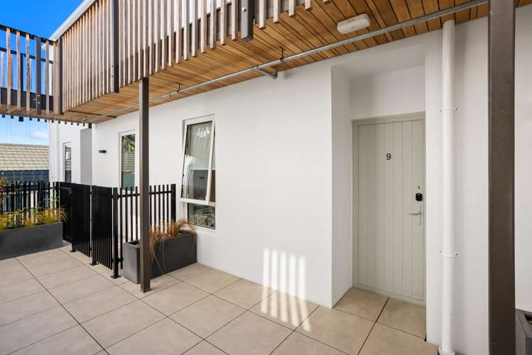 9/55 Maclean Street_0