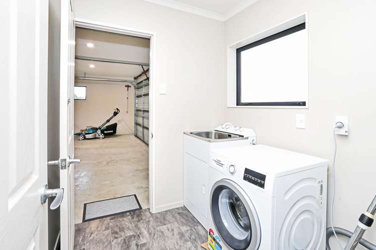 65 Willis Street Grasmere_13