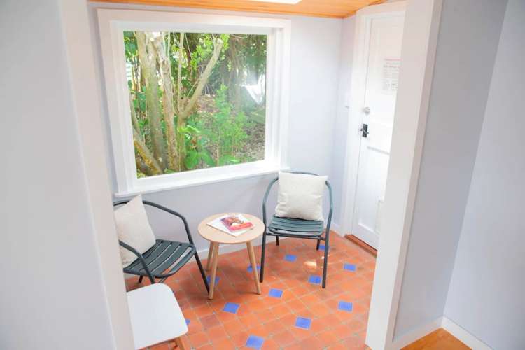 300b Whaanga Road Raglan_11