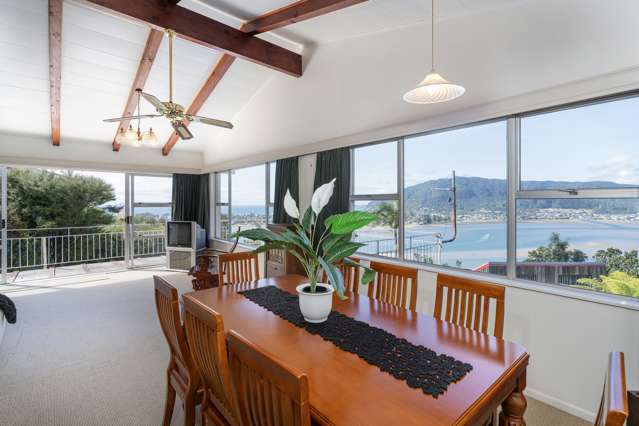 44 Tairua Heights Tairua_2