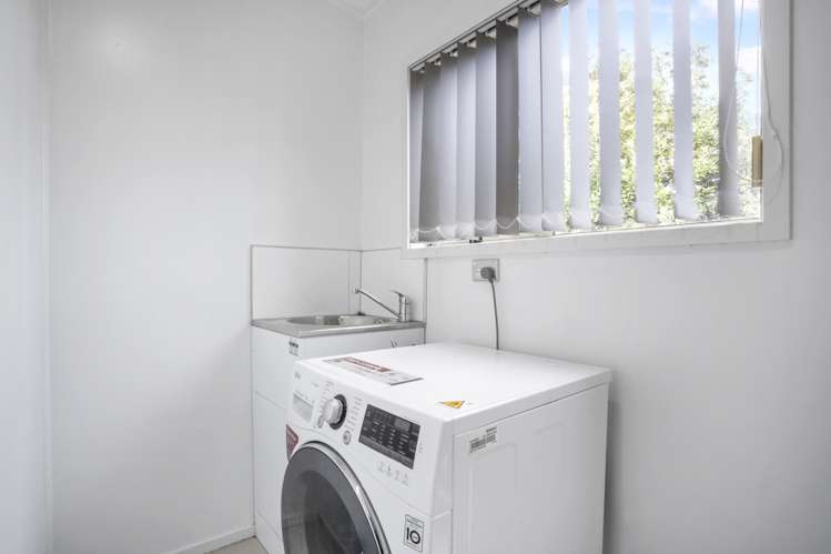 21/48 Water Street Otahuhu_8