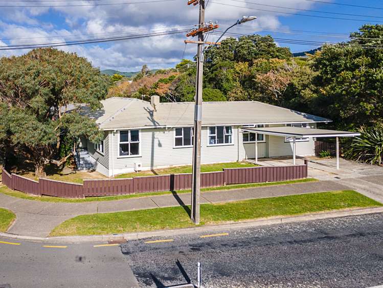 45 Victory Crescent Tawa_20