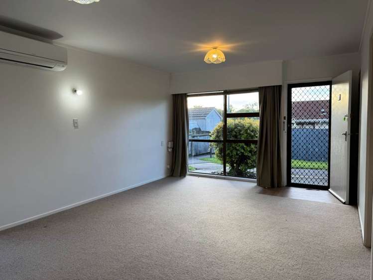 8/14 New Windsor Road Avondale_1