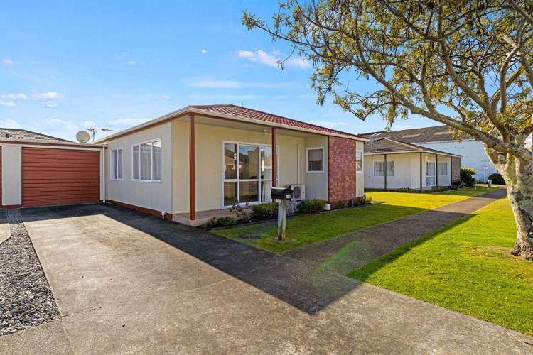 21b Marshall Avenue Wanganui East_1
