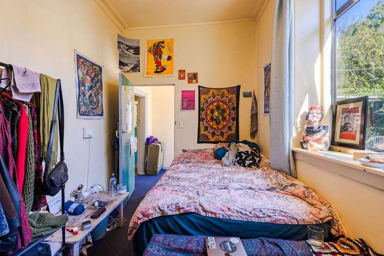 853 George Street Dunedin Central_9
