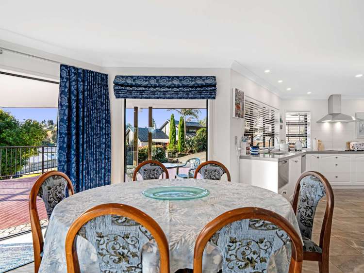 7 Waka Way Bellevue_8