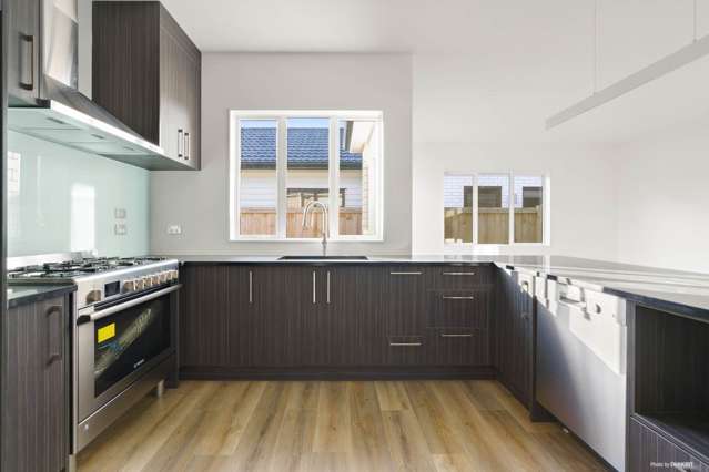 25 Te Manaki Street Pukekohe_2