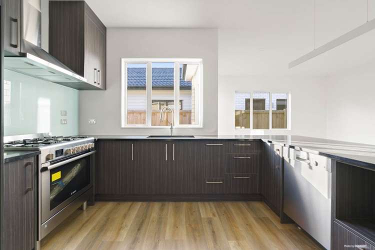 25 Te Manaki Street Pukekohe_2