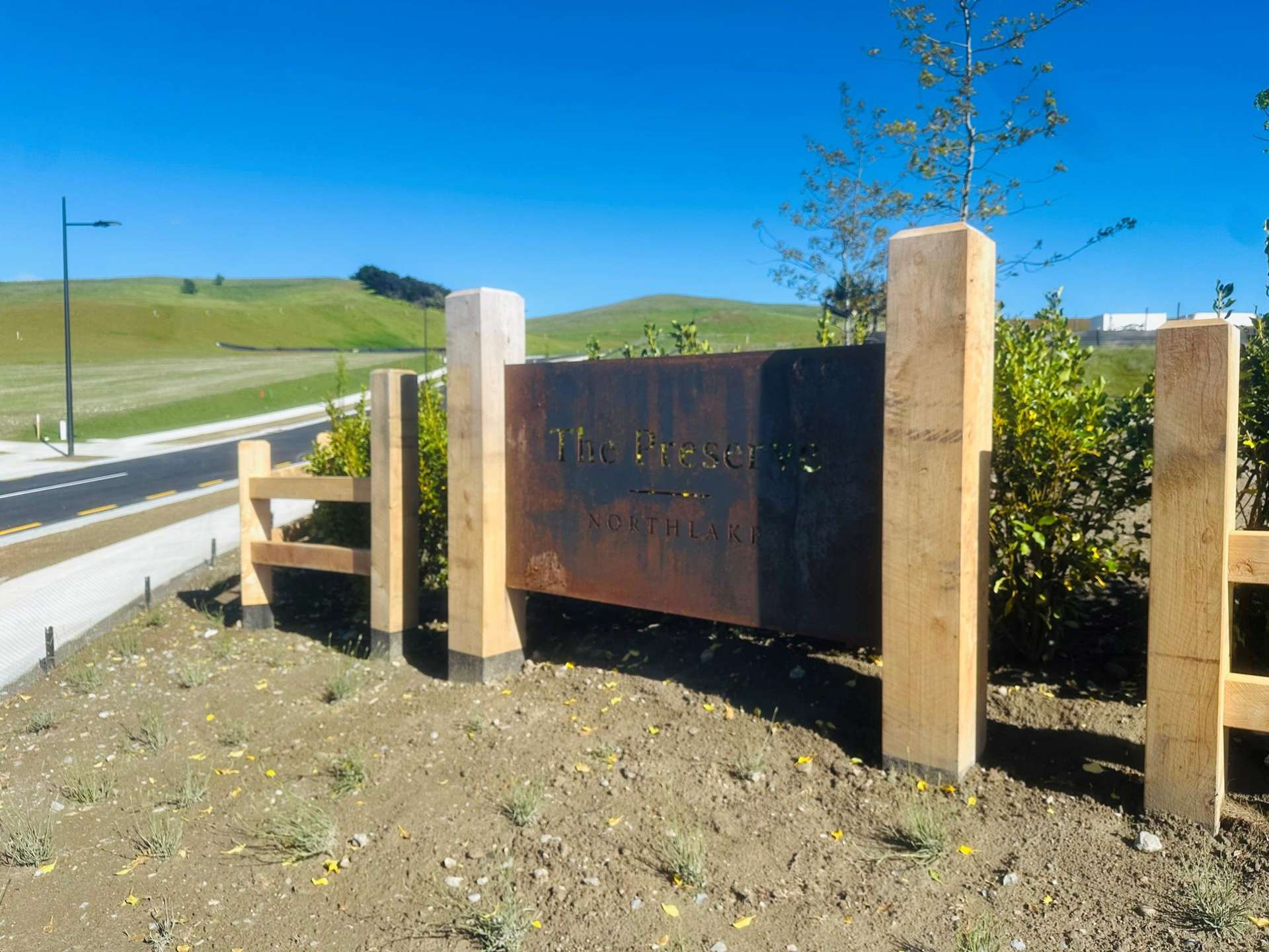 4 Carrickmore Crescent Wanaka_0