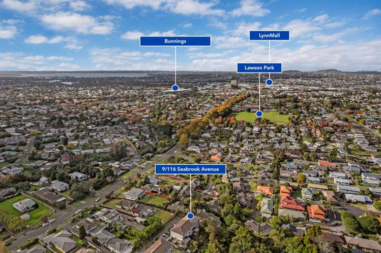 9/116 Seabrook Avenue New Lynn_13