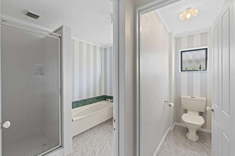 61 Marybank Road Marybank_12