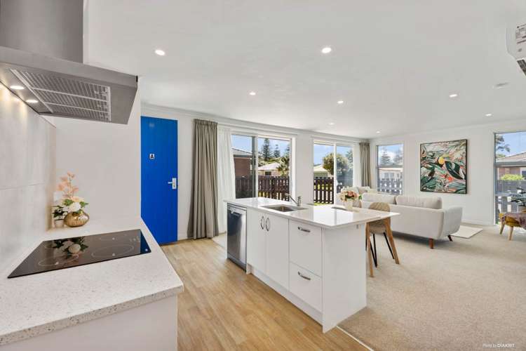 28a Elizabeth Street Orewa_3