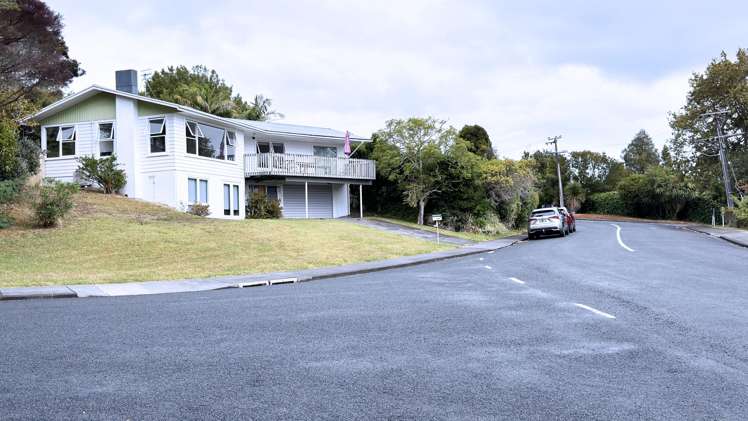 65 Roseberry Avenue Birkenhead_17