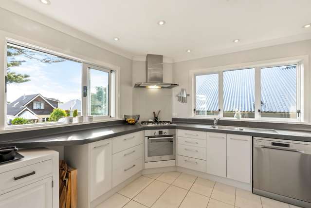 225 Muritai Road Eastbourne_4