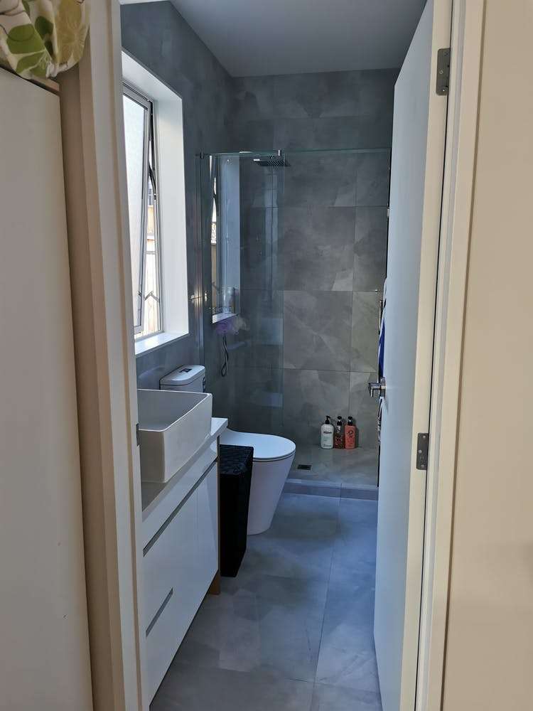 68 Castlebane Drive Flat Bush_6