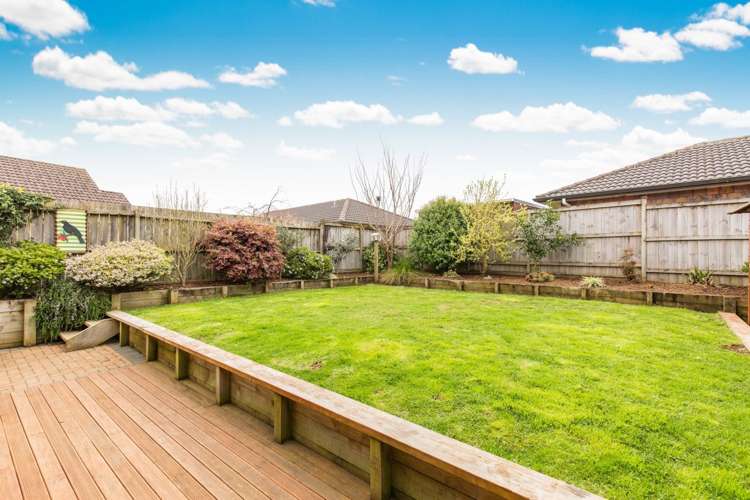 44 Twomey Drive Pukekohe_19