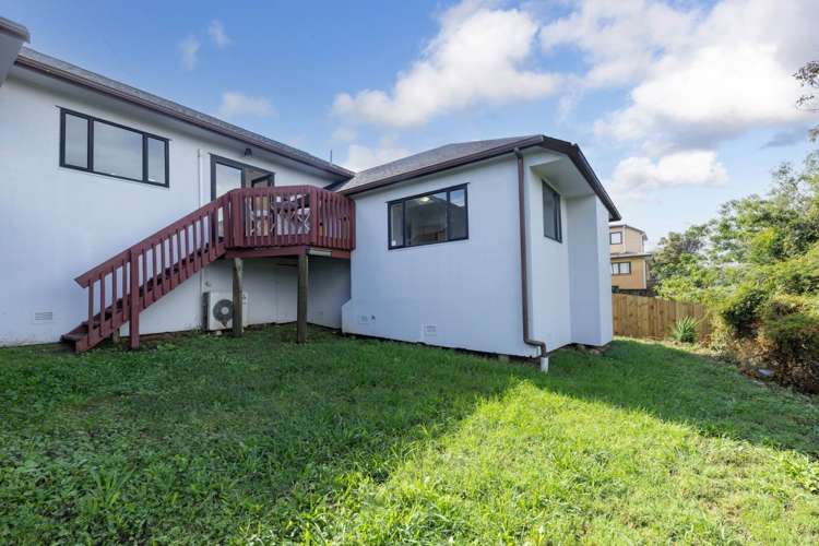 40a Ellis Avenue Mount Roskill_10