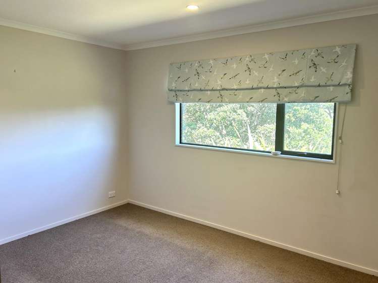 14 Frances Street 1367_17