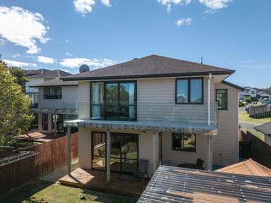 21 Maylee Crescent_1