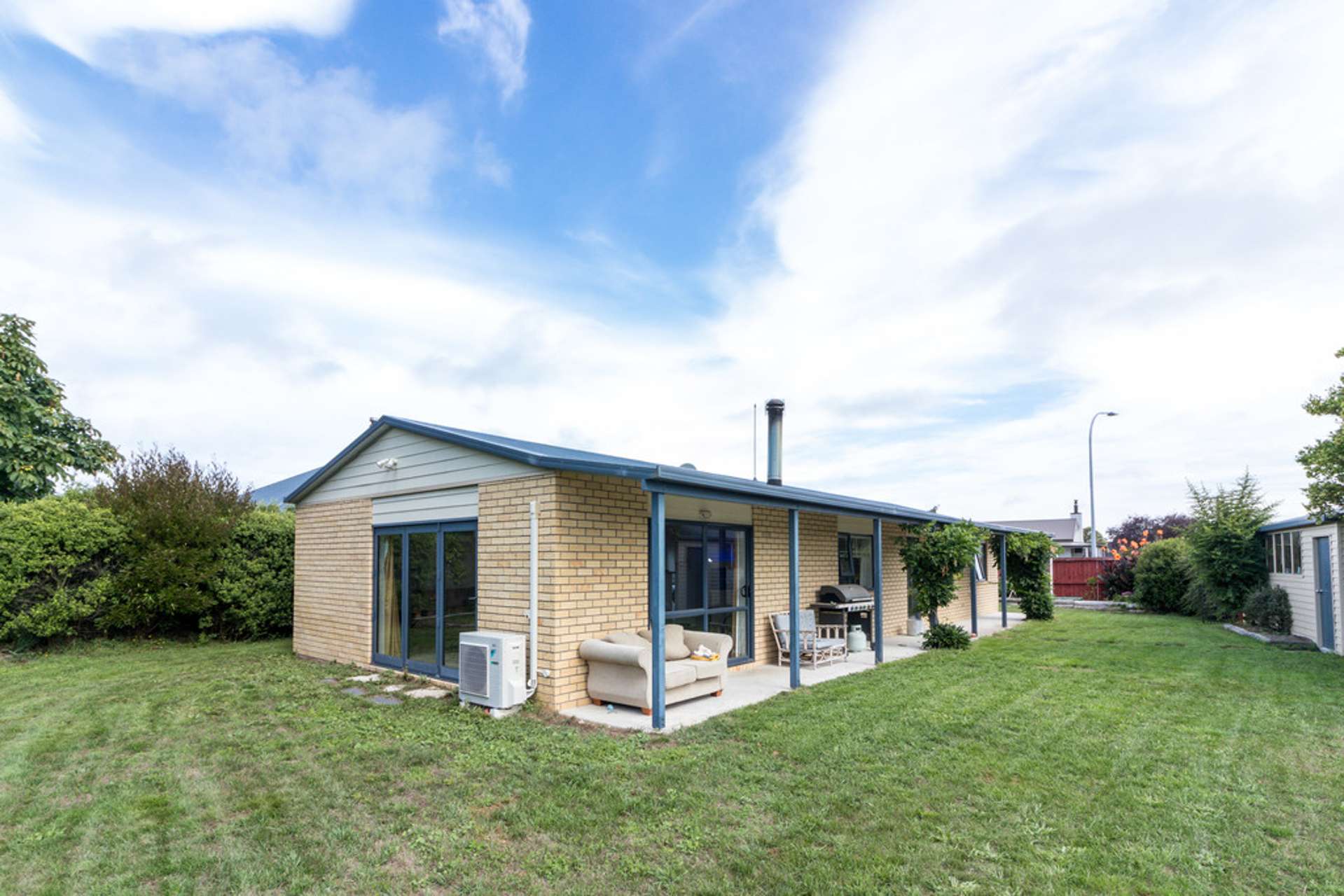 27 Morris Road Amberley_0